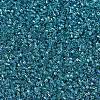 MIYUKI Delica Beads SEED-MY11-DB1248-3