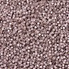 MIYUKI Delica Beads SEED-X0054-DB1459-3