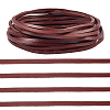 5M Cowhide Leather Cord WL-GF0001-26A-02-6