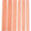 Transparent Glass Beads Strands LS-EGLA-A044-T3mm-MD21-2