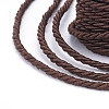 Polyester Cord OCOR-L041-3mm-10-2