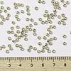 MIYUKI Round Rocailles Beads SEED-G008-RR4201-2