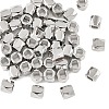 SHEGRACE Brass Beads XGRPCF571-219P-2