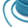 Polyester Cord OCOR-L041-3mm-18-3