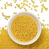 MIYUKI 3.4mm Drop Beads SEED-MY04-DP136FR-4