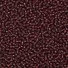 TOHO 11/0 Round Beads SEED-XTR11-0025D-2