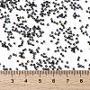 TOHO Round Seed Beads X-SEED-TR15-0086-4
