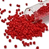 TOHO 6/0 Round Beads X-SEED-TR06-0045AF-1