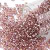 TOHO Round Seed Beads SEED-JPTR08-0026-1