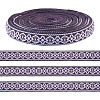 Polyester Ribbon OCOR-TA0003-93D-1