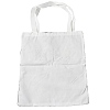 Canvas Tote Bags ABAG-M005-01D-2