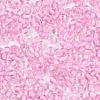 8/0 Glass Seed Beads SEED-A014-3mm-137-2