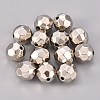 CCB Plastic Beads CCB-L011-092P-1