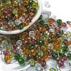 Glass Beads EGLA-A034-LM6mm-26-4