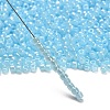 TOHO 8/0 Round Beads SEED-XTR08-0143-3
