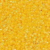 MIYUKI Delica Beads SEED-X0054-DB1572-3