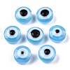 Resin Beads X-RESI-S339-4x6-20-2