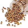 TOHO 6/0 Round Beads SEED-TR06-0722-1