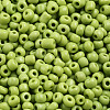 6/0 Glass Seed Beads X2-SEED-A010-4mm-44-2