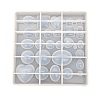 DIY Silicone Molds AJEW-P042-02-3