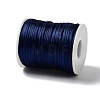 45M Polyester Cord OCOR-Z004-01L-2