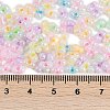 Glass Seed Beads X1-SEED-K010-03M-4