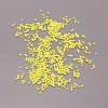 Craft Foam Balls LS-DIY-WH0305-15B-1