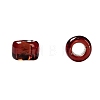 TOHO Round Seed Beads SEED-JPTR15-0025D-4