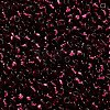 TOHO 6/0 Round Beads SEED-TR06-2226-3