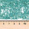 MIYUKI Delica Beads SEED-X0054-DB2506-3