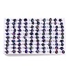 100Pcs Adjustable Mood Ring RJEW-B029-03-2