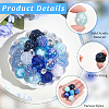DIY Jewelry Making Kits DIY-PA0001-94B-6