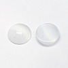 Cat Eye Cabochons CE-J002-14mm-05-2