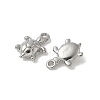 304 Stainless Steel Charms X-STAS-F320-01B-P-2