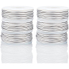 Round Aluminum Wire AW-BC0003-32A-1.2mm-3