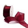 20 Yards Polyester Ribbon OCOR-Z005-01D-1