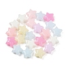 Plastics Beads KY-B005-04C-1