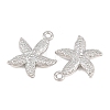 Alloy Pendants RB-CBA83D5-19P-2