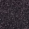 MIYUKI Delica Beads X-SEED-J020-DB1991-3