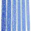 Electroplate Glass Beads Strands EGLA-A044-T3mm-B14-2
