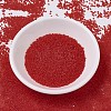 MIYUKI Delica Beads SEED-X0054-DB0745-2