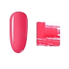 7ml Nail Gel MRMJ-Q053-055-1