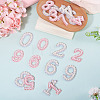 20Pcs 20 Styles Hotfix Rhinestone DIY-TA0015-52A-6
