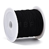 40 Yards Nylon Chinese Knot Cord NWIR-C003-01B-01-2