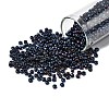 TOHO 8/0 Round Beads SEED-TR08-0082-1