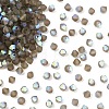Preciosa® Crystal Beads Y-PRC-BA3-40010-20019-3