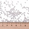 TOHO Round Seed Beads SEED-XTR11-0786-4
