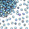 Preciosa® Crystal Beads Y-PRC-BA4-40010-20000-3
