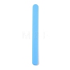 Silicone Stirring Rods X-DIY-U005-02A-1