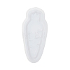 Easter Theme Silicone Molds LS-SIMO-M045-12B-2